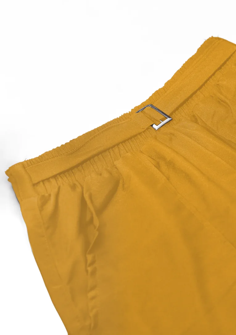 Cargo-trouser
